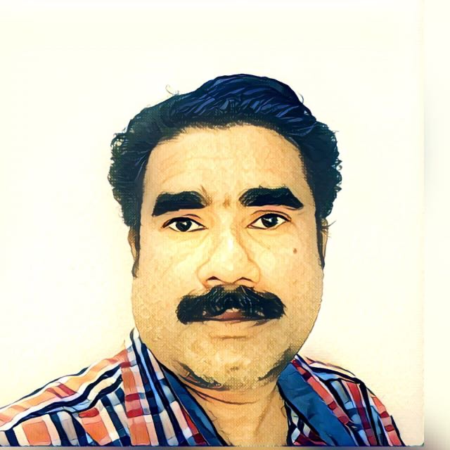 Bhasi 