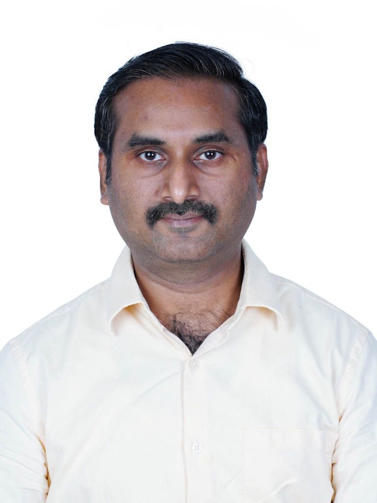 Vijith 