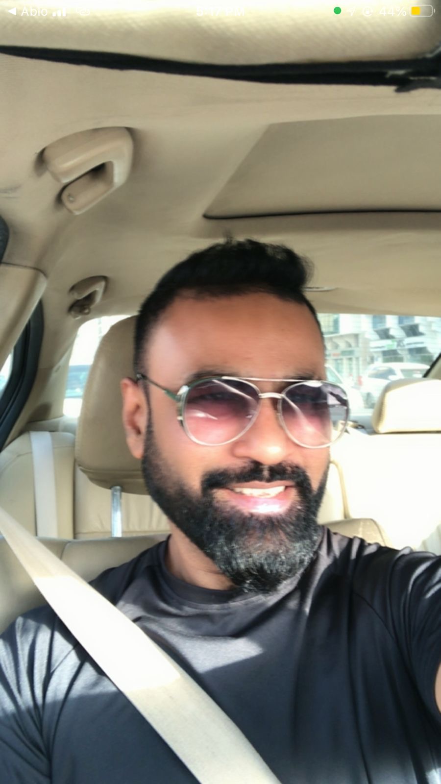 Anis Abdulla