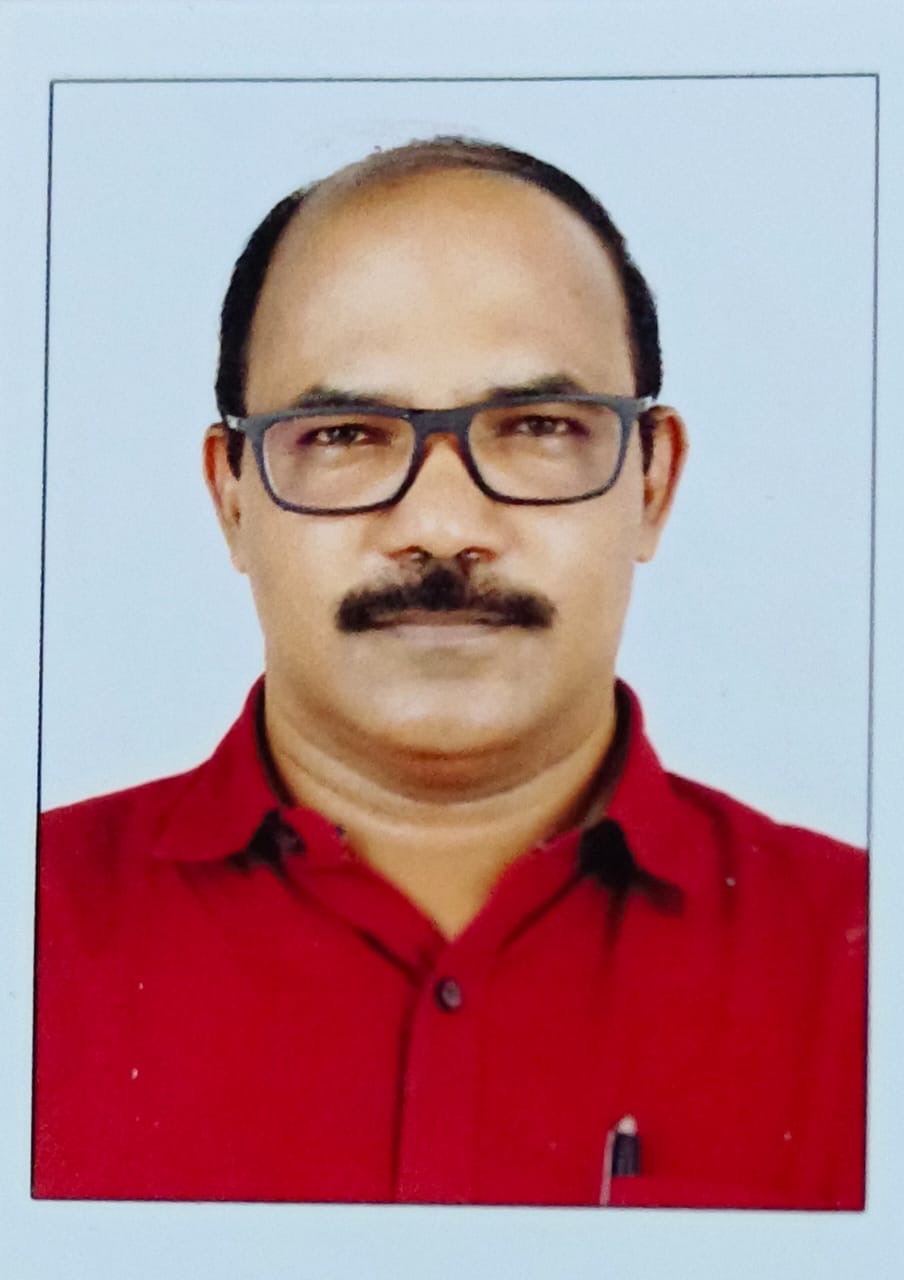 Abdul Jaffar
